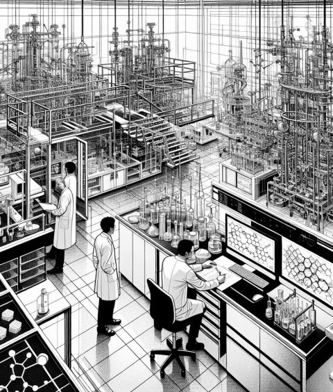 ai-cancer-research-lab
