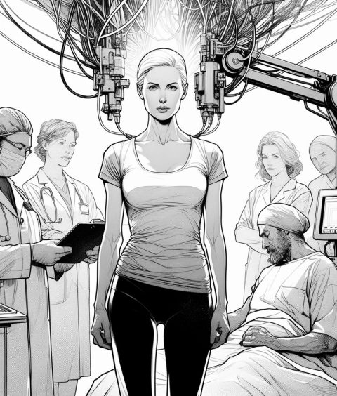 ai-cancer-survivor-story