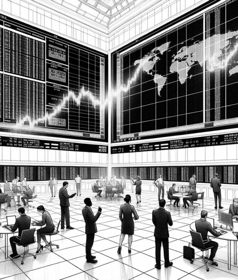 ai-cancom-se-market