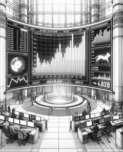 ai-cancom-se-market-analysis