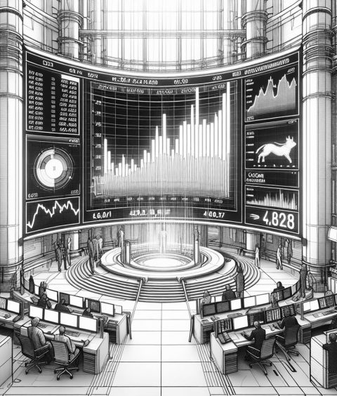 ai-cancom-se-market-analysis