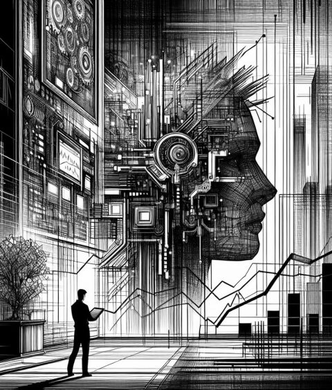ai-cancom-se-market-analysis
