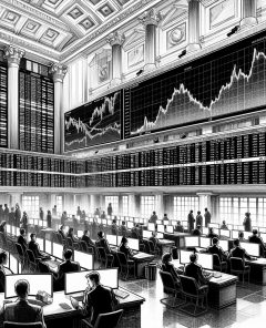 ai-cancom-se-stock
