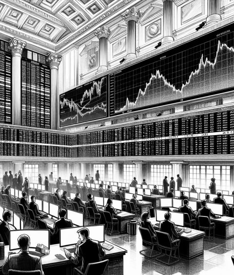 ai-cancom-se-stock