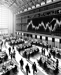 ai-cancom-se-stock