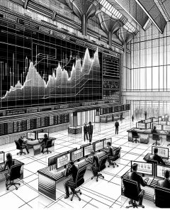 ai-cancom-se-stock