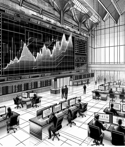 ai-cancom-se-stock