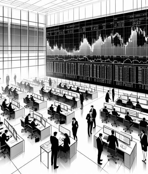 ai-cancom-se-stock-analysis