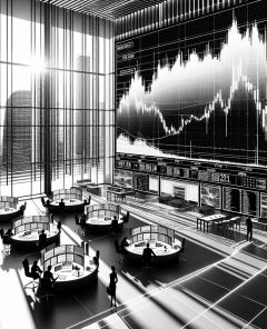ai-cancom-se-stock-analysis