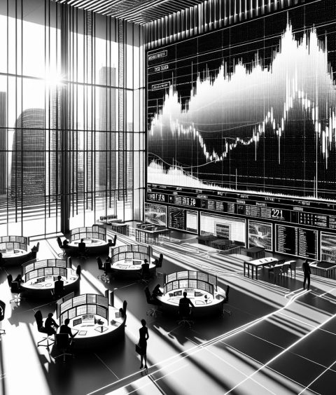 ai-cancom-se-stock-analysis