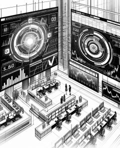 ai-cancom-stock