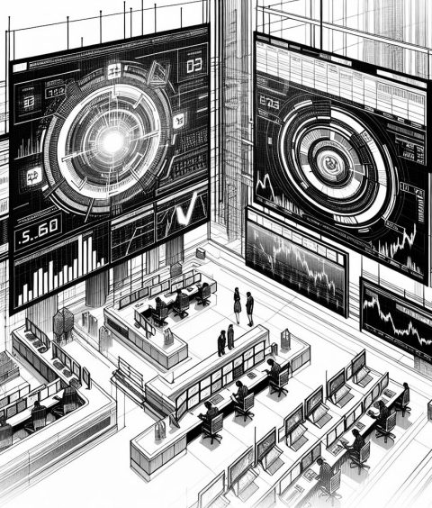 ai-cancom-stock
