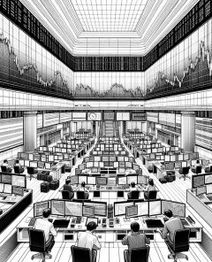 ai-cancom-stock-analysis