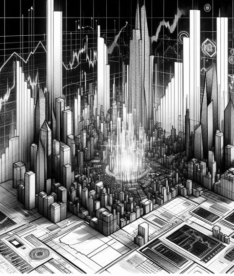ai-cancom-stock-growth