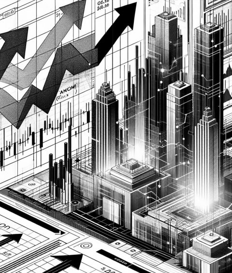ai-cancom-stock-growth