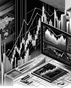 ai-cancom-stock-growth