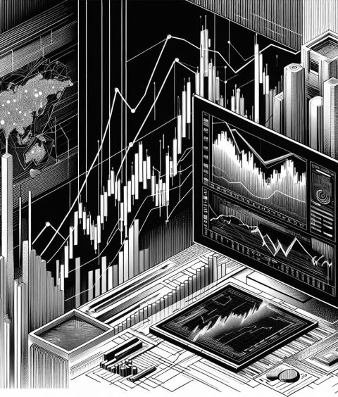 ai-cancom-stock-growth