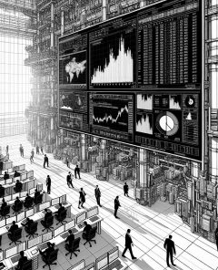 ai-cancom-stock-market