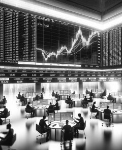 ai-cancom-stock-market