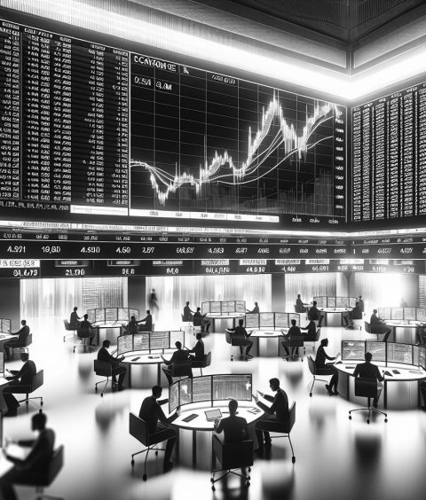 ai-cancom-stock-market