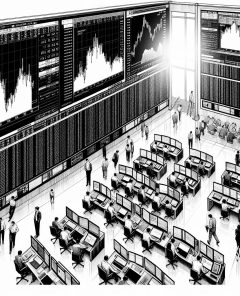 ai-cancom-stock-market