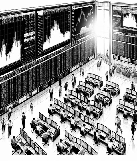 ai-cancom-stock-market