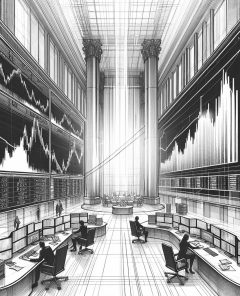 ai-cancom-stock-market