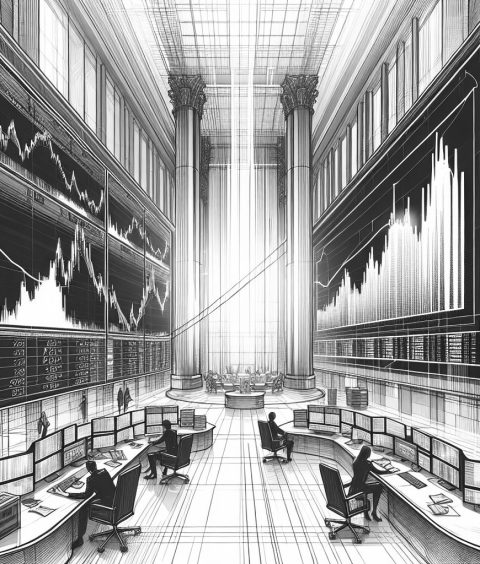 ai-cancom-stock-market
