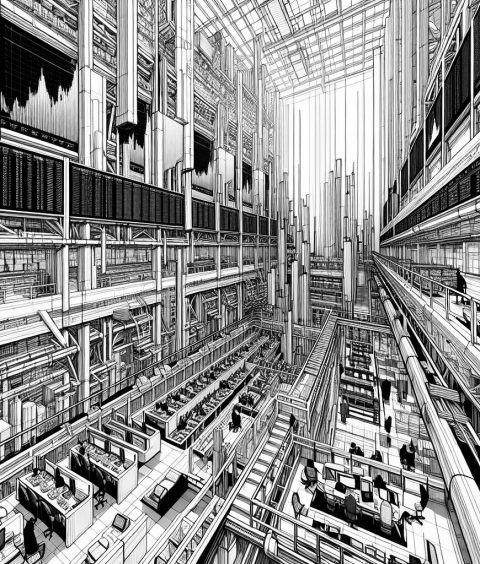 ai-cancom-stock-market