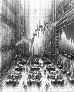 ai-cancom-stock-market