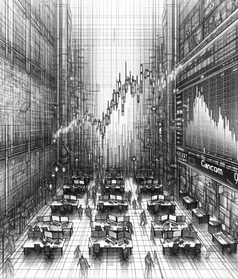 ai-cancom-stock-market