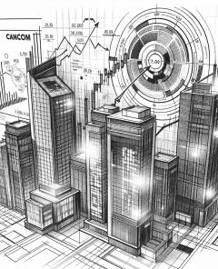 ai-cancom-stock-market