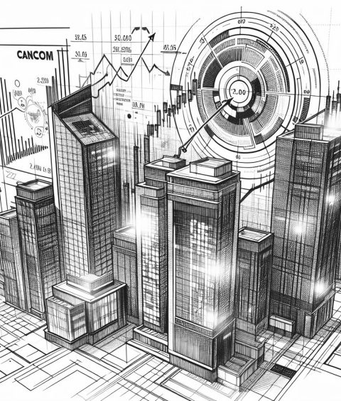 ai-cancom-stock-market