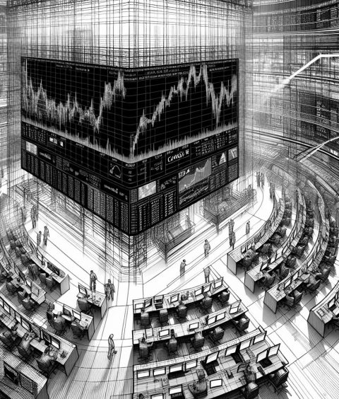 ai-cancom-stock-market