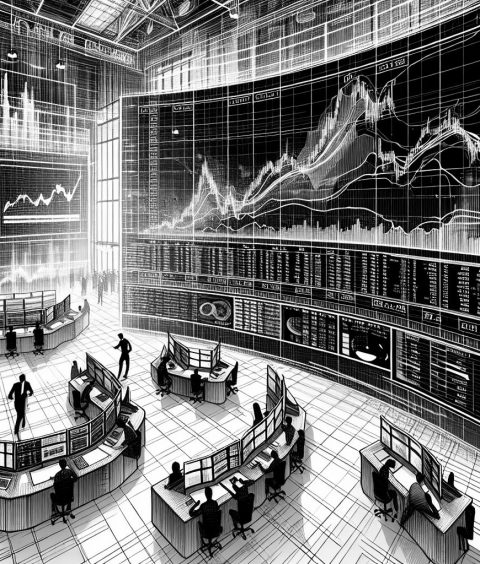 ai-cancom-stock-market