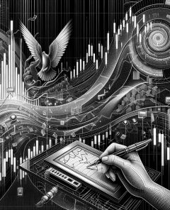 ai-cancom-stock-market