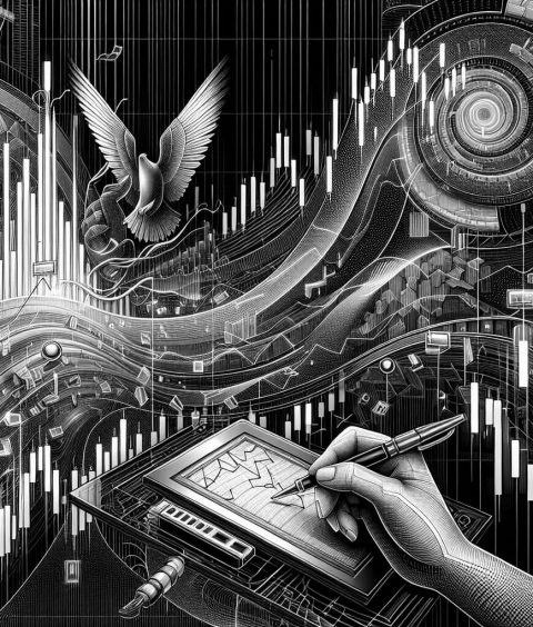 ai-cancom-stock-market