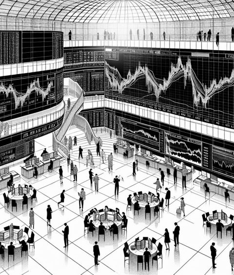 ai-cancom-stock-market