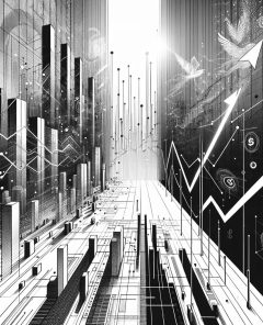 ai-cancom-stock-rise