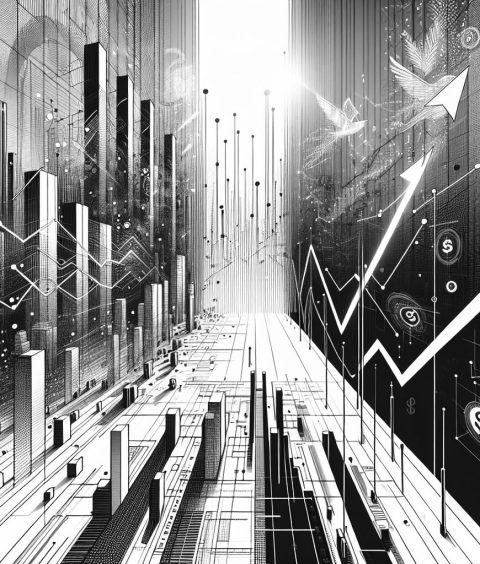 ai-cancom-stock-rise