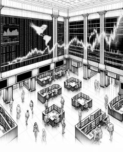 ai-cancom-stock-rise