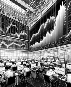 ai-cancom-stock-rise