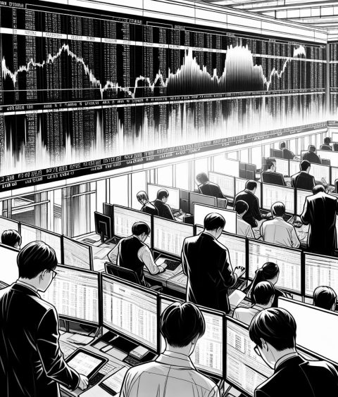 ai-cancom-stock-trading