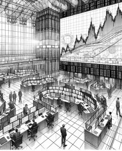 ai-cancom-stock-trend