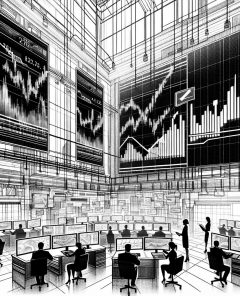 ai-cancom-stock-trend
