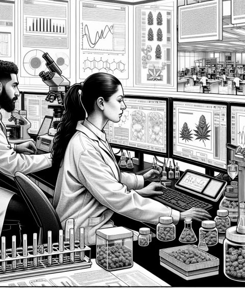 ai-cannabidiol-study