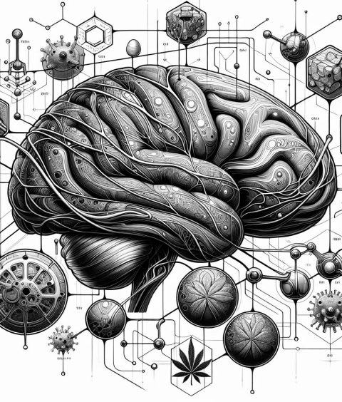 ai-cannabis-brain-study