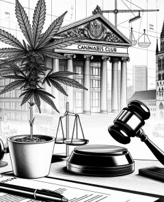 ai-cannabis-clubs-germany