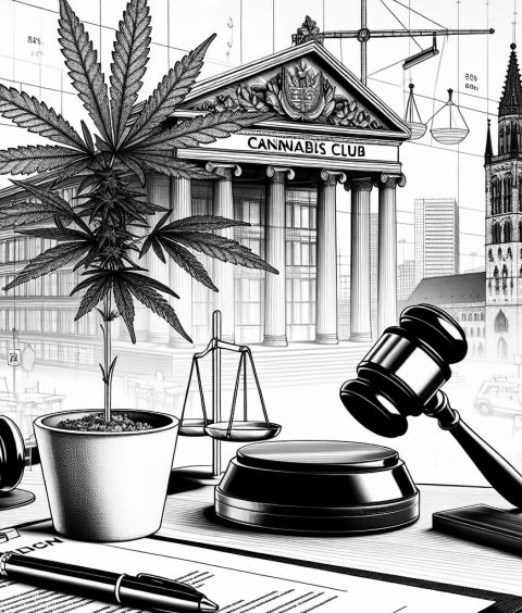 ai-cannabis-clubs-germany