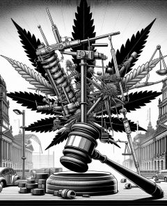 ai-cannabis-clubs-regulation